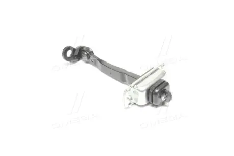 Обмежувач відкриття GENERAL MOTORS GM 42623099