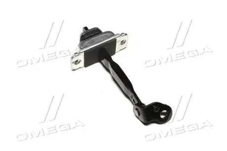Обмежувач GM 42624592