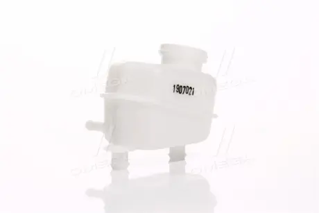 Бачок-корпус (произ-во) GM 426475