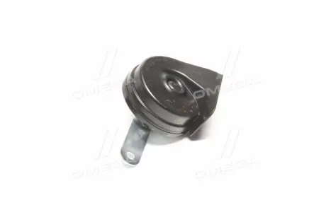Сигнал звуковой AVEO (произ-во) GM 42663934
