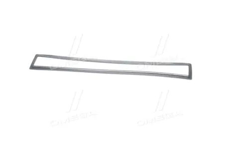 Прокладка радиатора GM 52453739
