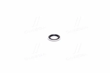 КОЛЬЦО УПЛОТНИТЕЛЬНОЕ GENERAL MOTORS GM 52474373