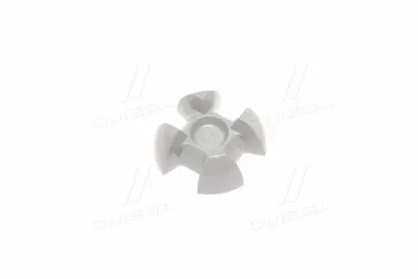 Крестовина Ланос рулевого вала GENERAL MOTORS GM 530625