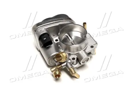 Дроссельная заслонка CHEVROLET GM 55562380