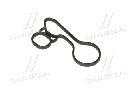Прокладка GENERAL MOTORS GM 55565385