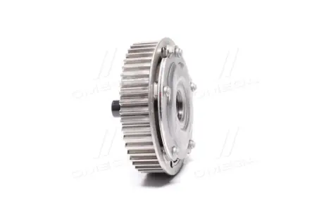 Шестерня распредвала GENERAL MOTORS GM 55567049