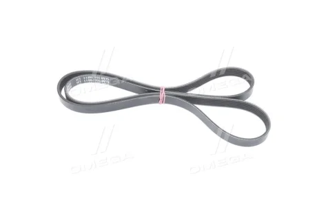 Реміньагрегатівприводний(вир-воGM) GM 55578811