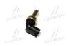 Датчик температуры двигателя GENERAL MOTORS GM 55591401 (фото 2)