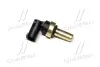Датчик температуры двигателя GENERAL MOTORS GM 55591401 (фото 3)