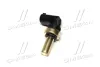 Датчик температуры двигателя GENERAL MOTORS GM 55591401 (фото 4)