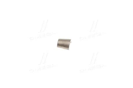 Сухар CHEVROLET GM 90076732