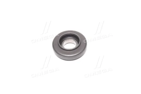 Седло клапана GENERAL MOTORS GM 90106266