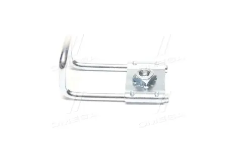 Скоба задвижки (произ-во) GM 90197135
