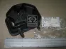 Опора двигуна GENERAL MOTORS GM 90250348 (фото 2)