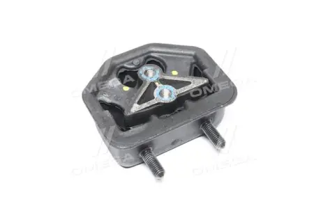 Опора двигуна GENERAL MOTORS GM 90250348