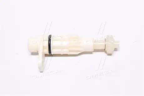 Привід спідометра Aveo, Lacetti, Epica GENERAL MOTORS GM 90375764