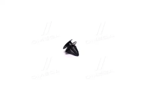 Пистон крепления обивки дверей DAEWOO/CHEVROLET LACETTI/NUBIRA (выр-во) GM 90384111