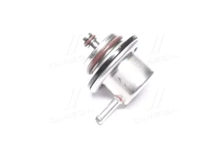 Регулятор тиску палива GM 90411542