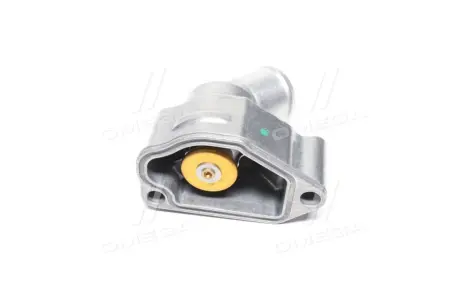 Термостат 1.8 GENERAL MOTORS GM 92062728