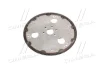 Маховик акпп DAEWOO/CHEVROLET VIVANT, EPICA, LACETTI/NUBIRA (вир-во) GM 92065206 (фото 1)