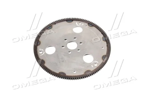 Маховик акпп DAEWOO/CHEVROLET VIVANT, EPICA, LACETTI/NUBIRA (вир-во) GM 92065206