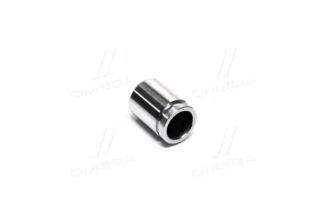 Поршень супорта заднього EPICA GENERAL MOTORS GM 93740569
