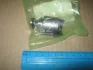 Клапан Елмагн. тиск CHEVROLET Epica/Evanda/Lacetti/Nubira/Tacuma (вир-во) GM 93742043 (фото 1)