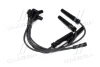 Провід високовольтні (комплект) GM 93746998 (фото 4)