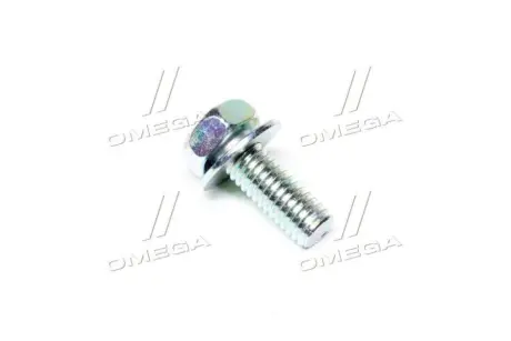 Болт (произ-во) GM 94500092