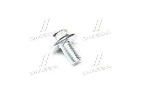 Болт (произ-во) GM 94500397