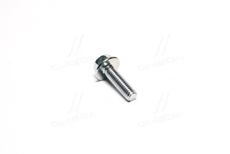 Болт (произ-во) GM 94500411