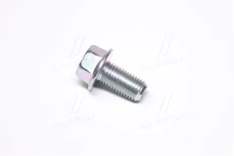 Болт (произ-во) GM 94500454