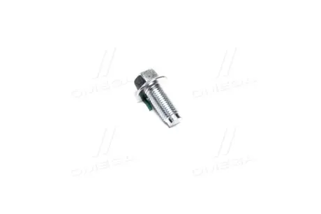 Болт (произ-во) GM 94500637