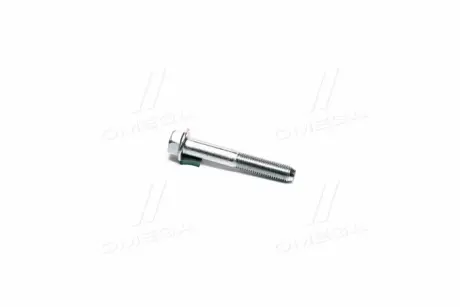 Болт (произ-во) GM 94500704