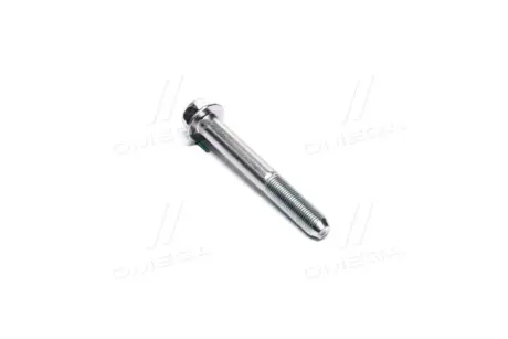 Болт (произ-во) GM 94500718