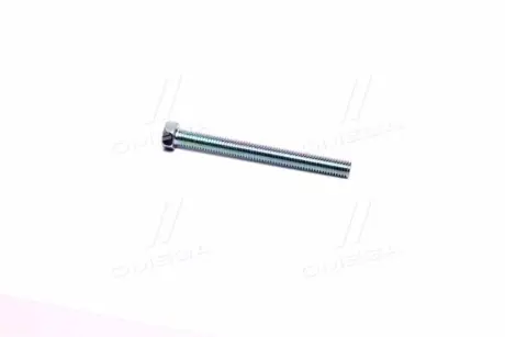 Болт (произ-во) GM 94500783