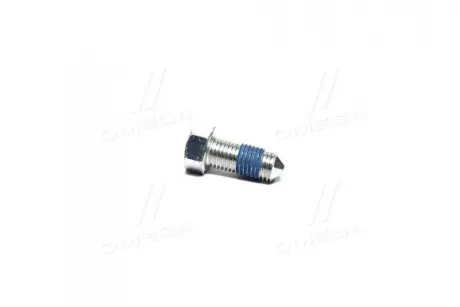 Болт (произ-во) GM 94500825