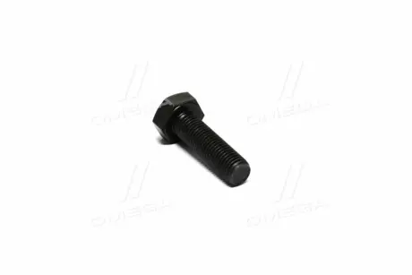 Болт (произ-во) GM 94500828