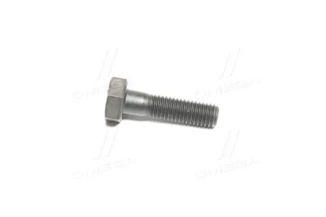 Болт (произ-во) GM 94500842