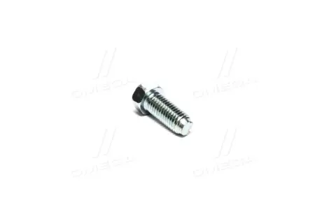 Болт Ланос/Смысл скобы стабилизатора (кратно 10) GM 94500843