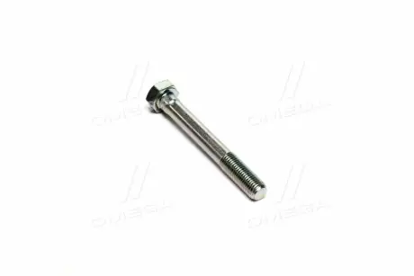 Болт (произ-во) GM 94500870