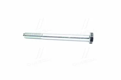 Болт (произ-во) GM 94500882
