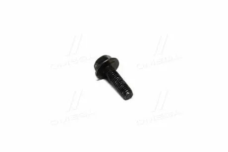 Болт (произ-во) GM 94500907