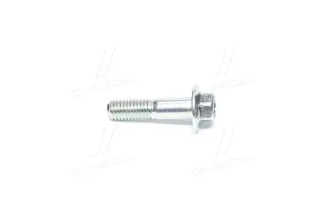 Болт (произ-во) GM 94500932