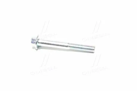 Болт (произ-во) GM 94500968