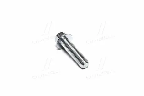Болт (произ-во) GM 94500979