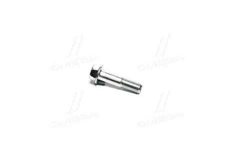 Болт (произ-во) GM 94501107