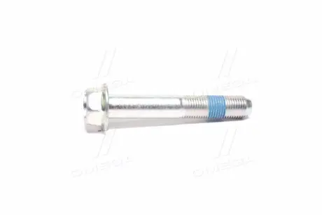 Болт крепления GENERAL MOTORS GM 94501160