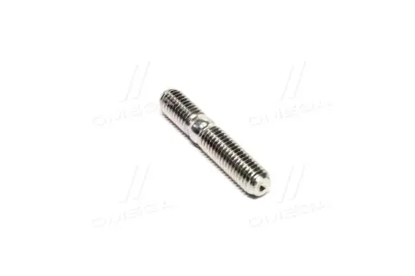 Болт (произ-во) GM 94501266