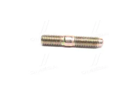 Болт (произ-во) GM 94501288
